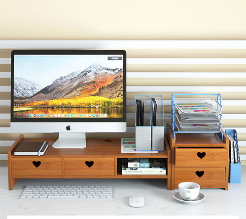 南陽文具禮品家居雜貨 批發(fā)與生產(chǎn)一站式解決方案