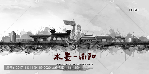 南陽(yáng)廣告設(shè)計(jì) 如何打造專業(yè)畫冊(cè)、宣傳單與海報(bào)素材