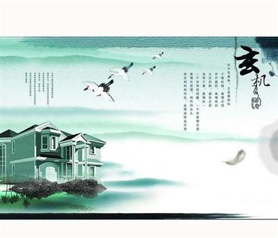 南陽(yáng)頂點(diǎn)廣告設(shè)計(jì)策劃 專業(yè)服務(wù)與價(jià)值分析