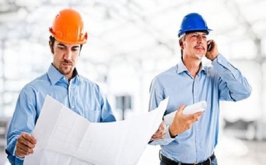 廣東綜合市政公共工程造價咨詢公司的工程管理咨詢服務